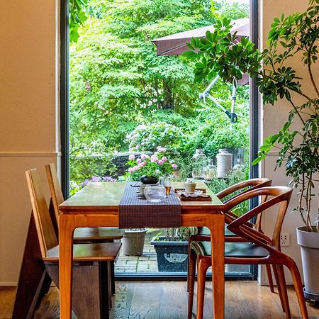 Wuyu Hotel - Chongqing University & Ciqikou Ancinet Town Εξωτερικό φωτογραφία